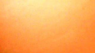 Ebony Teen Loves My Big Dick