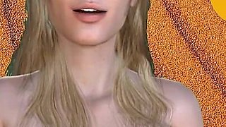 This Is How I Become Lesbian - 16
