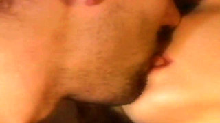 The Queen Lucilla Is the Gladiator. - Antonio Adamo's Gladiator