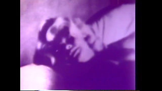 Bella the Night of Whores