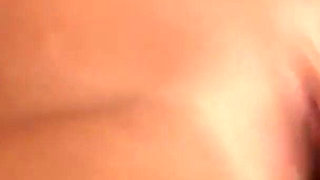 Euro All Natural Milfy Gets It Hard Everywhere - Andrea