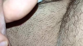 Fisting My Husband, Deep Fucking Anal and Cum