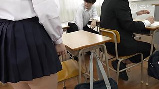 0010043_ディープキス 美人 ベロチュウなどが含まれている