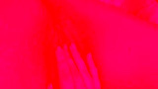 Close up Playing with My Pussy