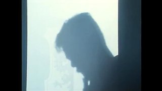 Redhead cutie loves cum in mouth orgasm with big cock