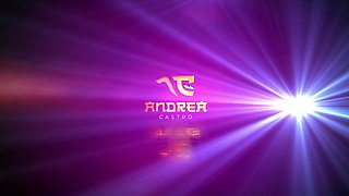 Gorgeous vixen mind-boggling porn story