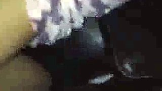 Amazing Body Real Amateur Wife Lunch Breaks Fuck ww
