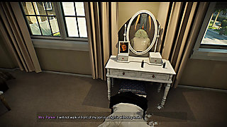 spent good times with my teacher.. the teacher's help. part 2