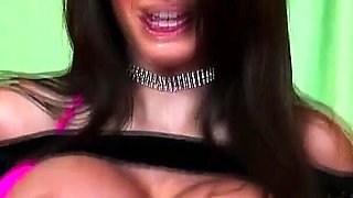 Jenna Presley Gets Her Massive Tits Worshipped and Fucked