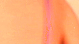 An Anniversary Pegging