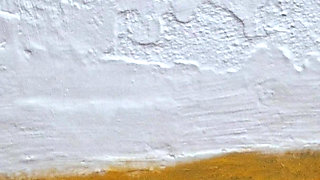 Busty Maid Woman Fuck