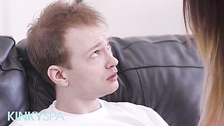 McKenzie's hd clip
