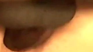 Big double penetrated anal swinger orgy party