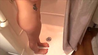 Step Dad Fucks Teen Daughter Joseline Kelly - Rough Family Therapy Sex