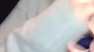 Asian Angel 25956