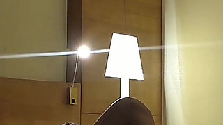 Desi Randi Horny Invite Hotel Room Service Boy
