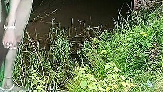 New Indian Muslim College Girl and Desi Boyfriend Girlfriend Sex Video