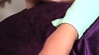 Astonishing Porn Video Hairy Exotic , Take A Look