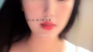 Bustys Cam Webcam Big Boobs Free Big Boobs Cam Porn Video