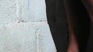 Indian Hot Friend What Happened After a Friend of Her Came From Shower While in the Room