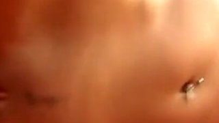 Booty by nature - Vol.#02 - Scene #08