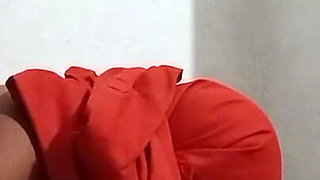 Sonam Bhabhi Is Enjoying Her Bobsh with Her Husband