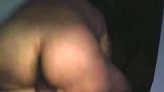 Doggy on my neighbor