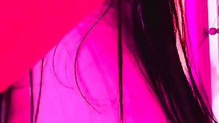 Desire in Slow Motion