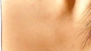 Czech Teen Swallow Cum Outdoor