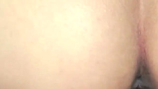 My Beautiful Latin Stepmom Gives Me an Amazing Blowjob and Then We Fuck with My Sex Tantaly Doll