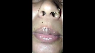 Desi Devar Fucks Hot Bhabhi - Indian Wife Seduction & Romance