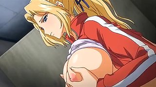 Yhjhghgghy: Anal, Asian  Hentai Porn