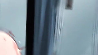 Ai-hentai Fantasy: Horny Sluts Hard-fucked & Cum-bathed in Bukkake Orgy