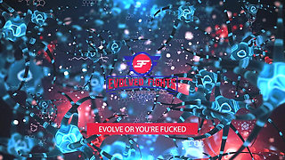 Lila Lovely Vs London River Orgasm Challenge