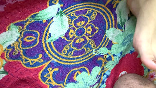 Her Curves, My Hunger, and the Unstoppable Rhythm of Passion