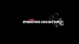 Sperma-Studios Cum and Creampie Secretary Nora - Short - 51127