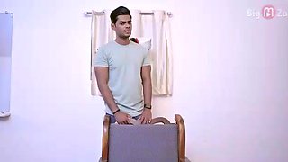 Nanga Nach Episode 03 Big Movies Original Web series