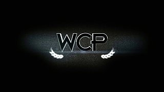 WCPClub Stunning Housewife Channel Preston fucked hard by