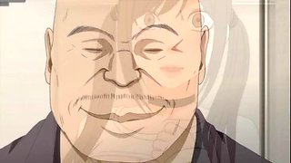 Idol kyousei sousa - episode 1
