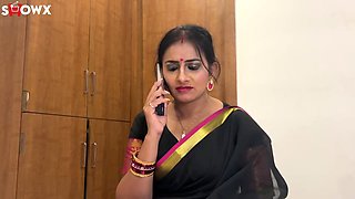 Jonita D'Cruz in Bewafa Unrated - Bbw