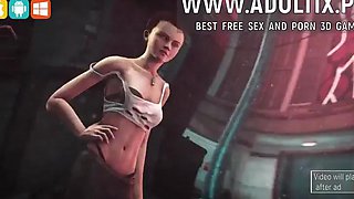 Lucky Stepmom Riding Cock Hot Teen Son s Friend: Big Tits, Big Ass  Blowjob Porn