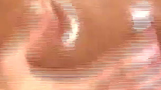 The Outstanding Look of Beauty Makes Her Fucker Go Wild on Her Nasty Cunt.