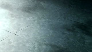 Hentai Gangbang Creampie - Big Tits Virgin Gets Cumshot in Eng Dub