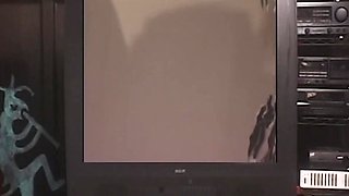 Joel Lawrence And Ben English In Bouncy Romance In Dynamic Bond