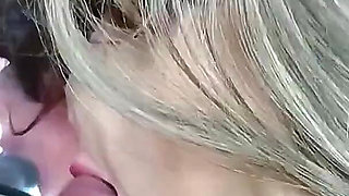 3438227799.mp4