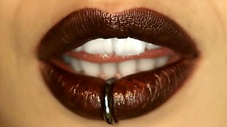 {New} Harper Crimson Big-Titted Ginger-Haired Harper Crimson Is So Humid And Insatiable That She Must Get Spear In The Café This Immediate (09-07-2022)