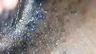 Watch Till the End I Bet You Will Cum Multiple Times