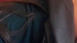 What Will You Do After Class??? My Classmate School Girl Is Giving Me Hints, but I Know She Wants to Go Fuck. (part 3)