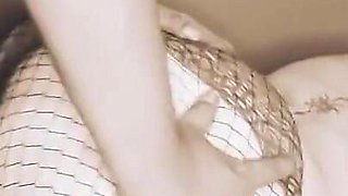 What a Delicious Doggy Fuck I Give to My Chubby Whore Sister-in-law When We Are Alone