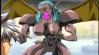 Anime Romance Swordsman: Japanese, Hentai  Onlyfans Porn